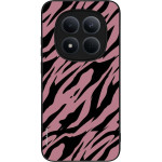 Sonique ���� Animal Print Series ��� Xiaomi Redmi Note 15 Pro 5G Tiger 02