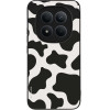 Sonique ���� Animal Print Series ��� Xiaomi Redmi Note 15 Pro Plus 5G Cow 01