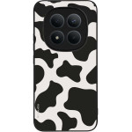 Sonique ���� Animal Print Series ��� Xiaomi Redmi Note 15 Pro Plus 5G Cow 01
