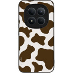 Sonique ���� Animal Print Series ��� Xiaomi Redmi Note 15 Pro Plus 5G Cow 02