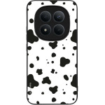 Sonique ���� Animal Print Series ��� Xiaomi Redmi Note 15 Pro Plus 5G Dalmatian