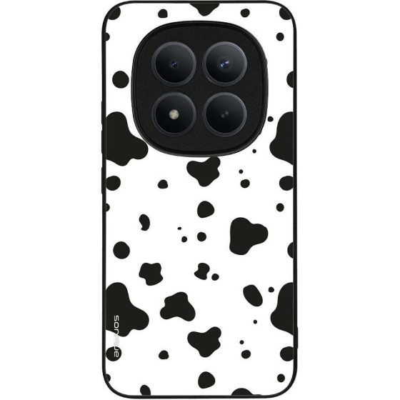Sonique ���� Animal Print Series ��� Xiaomi Redmi Note 15 Pro Plus 5G Dalmatian