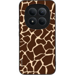 Sonique ���� Animal Print Series ��� Xiaomi Redmi Note 15 Pro Plus 5G Giraffe 01