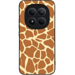 Sonique ���� Animal Print Series ��� Xiaomi Redmi Note 15 Pro Plus 5G Giraffe 02