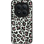 Sonique ���� Animal Print Series ��� Xiaomi Redmi Note 15 Pro Plus 5G Leopard 02