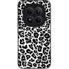 Sonique ���� Animal Print Series ��� Xiaomi Redmi Note 15 Pro Plus 5G Leopard 03