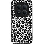 Sonique ���� Animal Print Series ��� Xiaomi Redmi Note 15 Pro Plus 5G Leopard 03