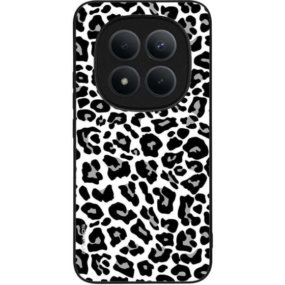 Sonique ���� Animal Print Series ��� Xiaomi Redmi Note 15 Pro Plus 5G Leopard 03