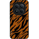 Sonique ���� Animal Print Series ��� Xiaomi Redmi Note 15 Pro Plus 5G Tiger 01