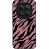 Sonique ���� Animal Print Series ��� Xiaomi Redmi Note 15 Pro Plus 5G Tiger 02