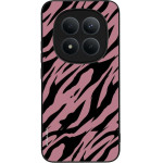 Sonique ���� Animal Print Series ��� Xiaomi Redmi Note 15 Pro Plus 5G Tiger 02