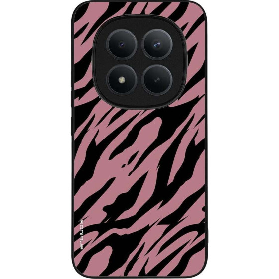 Sonique ���� Animal Print Series ��� Xiaomi Redmi Note 15 Pro Plus 5G Tiger 02