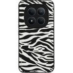 Sonique ���� Animal Print Series ��� Xiaomi Redmi Note 15 Pro Plus 5G Zebra