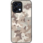 Sonique ���� Camouflage Army Series ��� Oppo A6 Pro 5G ����