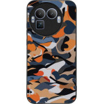 Sonique ���� Camouflage Army Series ��� Realme Gt 8 Pro 5G ���������