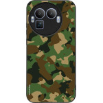 Sonique ���� Camouflage Army Series ��� Realme Gt 8 Pro 5G �������