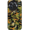 Sonique ���� Camouflage Army Series ��� Realme Gt 8 Pro 5G ������� 01