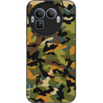 Sonique ���� Camouflage Army Series ��� Realme Gt 8 Pro 5G ������� 01