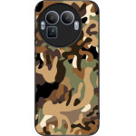 Sonique ���� Camouflage Army Series ��� Realme Gt 8 Pro 5G ����