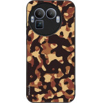 Sonique ���� Camouflage Army Series ��� Realme Gt 8 Pro 5G ���� 01