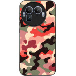 Sonique ���� Camouflage Army Series ��� Realme Gt 8 Pro 5G �������