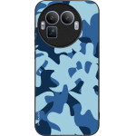 Sonique ���� Camouflage Army Series ��� Realme Gt 8 Pro 5G ����