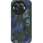 Sonique ���� Camouflage Army Series ��� Realme Gt 8 Pro 5G ���� 01