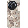 Sonique ���� Camouflage Army Series ��� Realme Gt 8 Pro 5G ����