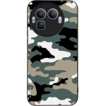 Sonique ���� Camouflage Army Series ��� Realme Gt 8 Pro 5G ����