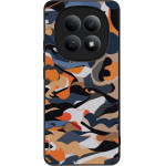 Sonique ���� Camouflage Army Series ��� Xiaomi Redmi Note 15 5G ���������