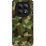 Sonique ���� Camouflage Army Series ��� Xiaomi Redmi Note 15 5G �������