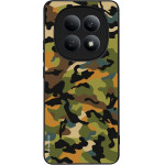 Sonique ���� Camouflage Army Series ��� Xiaomi Redmi Note 15 5G ������� 01