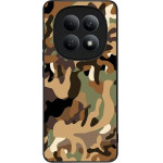 Sonique ���� Camouflage Army Series ��� Xiaomi Redmi Note 15 5G ����
