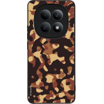 Sonique ���� Camouflage Army Series ��� Xiaomi Redmi Note 15 5G ���� 01