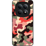 Sonique ���� Camouflage Army Series ��� Xiaomi Redmi Note 15 5G �������