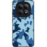 Sonique ���� Camouflage Army Series ��� Xiaomi Redmi Note 15 5G ����
