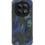 Sonique ���� Camouflage Army Series ��� Xiaomi Redmi Note 15 5G ���� 01
