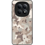 Sonique ���� Camouflage Army Series ��� Xiaomi Redmi Note 15 5G ����