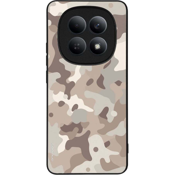 Sonique ���� Camouflage Army Series ��� Xiaomi Redmi Note 15 5G ����