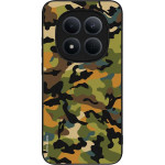 Sonique ���� Camouflage Army Series ��� Xiaomi Redmi Note 15 Pro 5G ������� 01