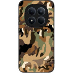 Sonique ���� Camouflage Army Series ��� Xiaomi Redmi Note 15 Pro 5G ����