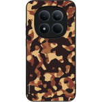 Sonique ���� Camouflage Army Series ��� Xiaomi Redmi Note 15 Pro 5G ���� 01