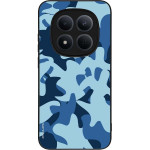 Sonique ���� Camouflage Army Series ��� Xiaomi Redmi Note 15 Pro 5G ����