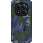 Sonique ���� Camouflage Army Series ��� Xiaomi Redmi Note 15 Pro 5G ���� 01