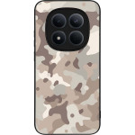 Sonique ���� Camouflage Army Series ��� Xiaomi Redmi Note 15 Pro 5G ����