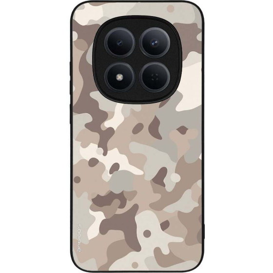 Sonique ���� Camouflage Army Series ��� Xiaomi Redmi Note 15 Pro 5G ����