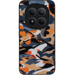 Sonique ���� Camouflage Army Series ��� Xiaomi Redmi Note 15 Pro Plus 5G ���������