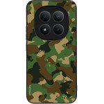 Sonique ���� Camouflage Army Series ��� Xiaomi Redmi Note 15 Pro Plus 5G �������