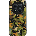 Sonique ���� Camouflage Army Series ��� Xiaomi Redmi Note 15 Pro Plus 5G ������� 01