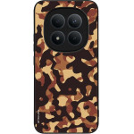 Sonique ���� Camouflage Army Series ��� Xiaomi Redmi Note 15 Pro Plus 5G ���� 01